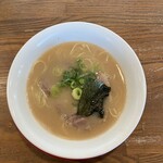 一休軒 - 