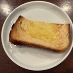 祗園245 - 