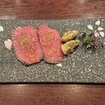 祗園245 - 