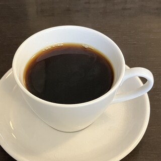 ポム・ダムール_1