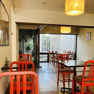 ポム・ダムール_2