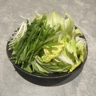 しゃぶしゃぶ 豚神_1