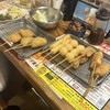 串カツ田中 - 