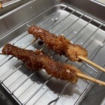 串カツ田中 - 