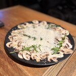 俺のイタリアン - 