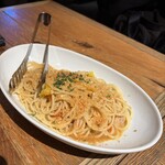 俺のイタリアン - 