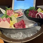 馬桜 - 