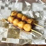 秋田屋 - 