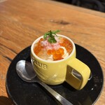 俺のイタリアン - 