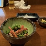 馬桜 - 
