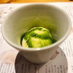壽喜燒與牛肉拌飯 Momoshiki