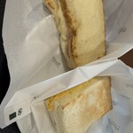 タリーズコーヒー - 