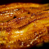 川京 - 料理写真: