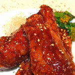 北新地　響香 - 