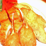 北新地　響香 - 