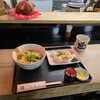 松寿司 - 