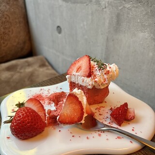 シーシャカフェ&バー musch_1