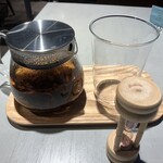 ハブモアカレー - 