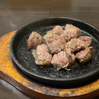 栄町ステーキ_0