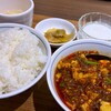 中国名菜 陳麻婆豆腐 - 陳麻婆豆腐