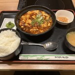 喜多Cafe - 