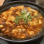 喜多Cafe - 