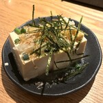 博多燒鳥・蔬菜捲・牛雜鍋 Katsugiya 西船橋店 - 