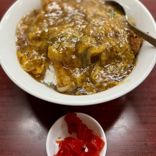 中華料理 桃園_1