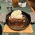 THE FRONT ROOM - 料理写真: