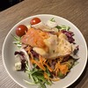 Grill ＆ Dining G - 