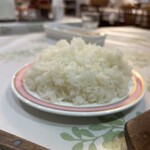 ファミリーレストラン オックス - 