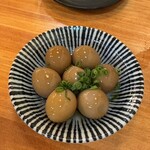大衆酒場 きんたろう - 
