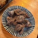 大衆酒場 きんたろう - 