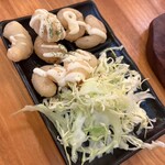 大衆酒場 きんたろう - 