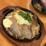 大衆酒場 きんたろう - 