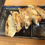 大衆酒場 きんたろう - 