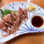 ダイワ食堂 - 