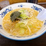 味の華龍 - 