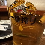 創作居酒屋 たけった - 
