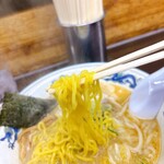 味の華龍 - 