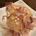 創作居酒屋 たけった - 