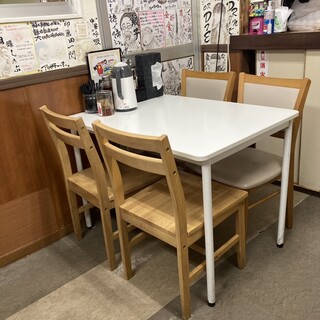 中国北方料理 知味観_2