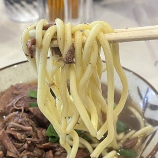 あらかわ食堂_1