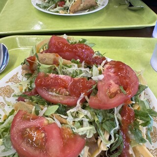 キングタコス_0