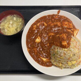 中国北方料理 知味観_1