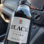 セブンイレブン - ドリンク写真: