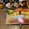 すし酒場 FUJIYAMA TOKYO - 