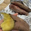 いも師匠