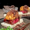 燒肉Ushigoro 梅田店 - 