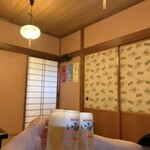 やきとり処 い志井 - 